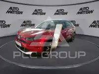 2026 Citroen C4