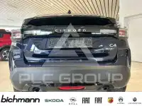 2026 Citroen C4