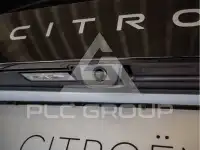 2026 Citroen C4