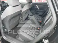 2026 Citroen C4