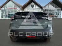 2026 Citroen C4