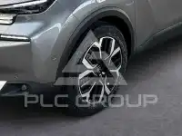 2026 Citroen C4