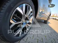 2026 Citroen C4
