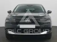 2026 Citroen C4