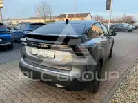 2026 Citroen C4