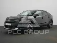 2026 Citroen C4