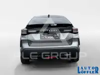 2026 Citroen C4