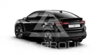 2026 Citroen C4