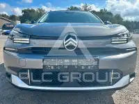 2026 Citroen C4