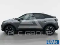 2026 Citroen C4