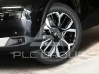 2026 Citroen C4