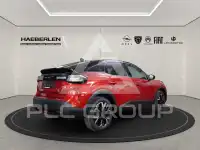 2026 Citroen C4