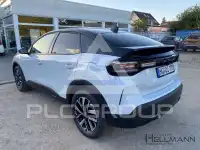 2026 Citroen C4