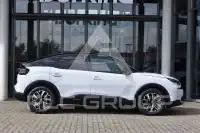 2026 Citroen C4