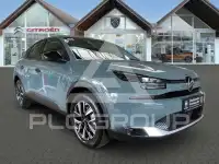 2026 Citroen C4