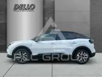 2026 Citroen C4