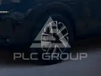 2026 Citroen C4