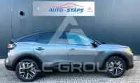 2026 Citroen C4