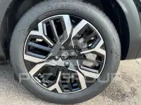 2026 Citroen C4
