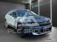 2026 Citroen C4