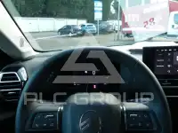 2026 Citroen C4