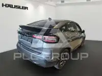 2026 Citroen C4
