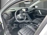2026 Citroen C4