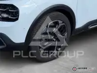 2026 Citroen C4