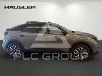 2026 Citroen C4