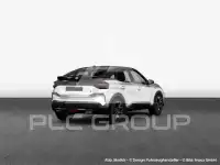 2026 Citroen C4