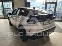 2026 Citroen C4