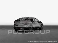 2026 Citroen C4