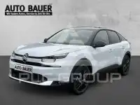 2026 Citroen C4