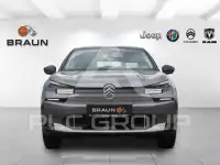 2026 Citroen C4