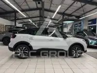 2026 Citroen C4