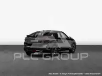 2026 Citroen C4