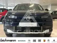 2026 Citroen C4