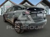 2026 Citroen C4