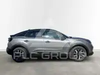 2026 Citroen C4