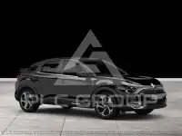 2026 Citroen C4