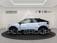 2026 Citroen C4