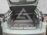 2026 Citroen C4