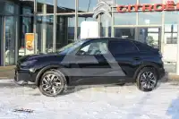 2026 Citroen C4