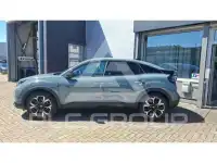 2026 Citroen C4