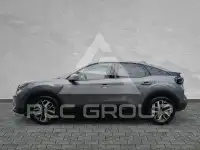 2026 Citroen C4