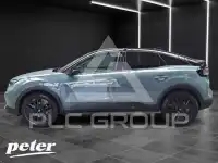 2026 Citroen C4