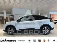 2026 Citroen C4