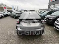 2026 Citroen C4