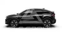 2026 Citroen C4