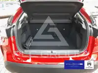 2026 Citroen C4